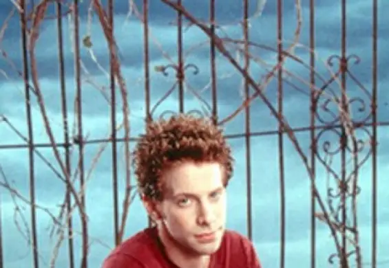 Seth Green - Albumy fanów