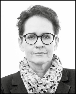 Anita Noskowska-Piątkowska szefowa służby cywilnej