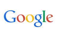 logo google