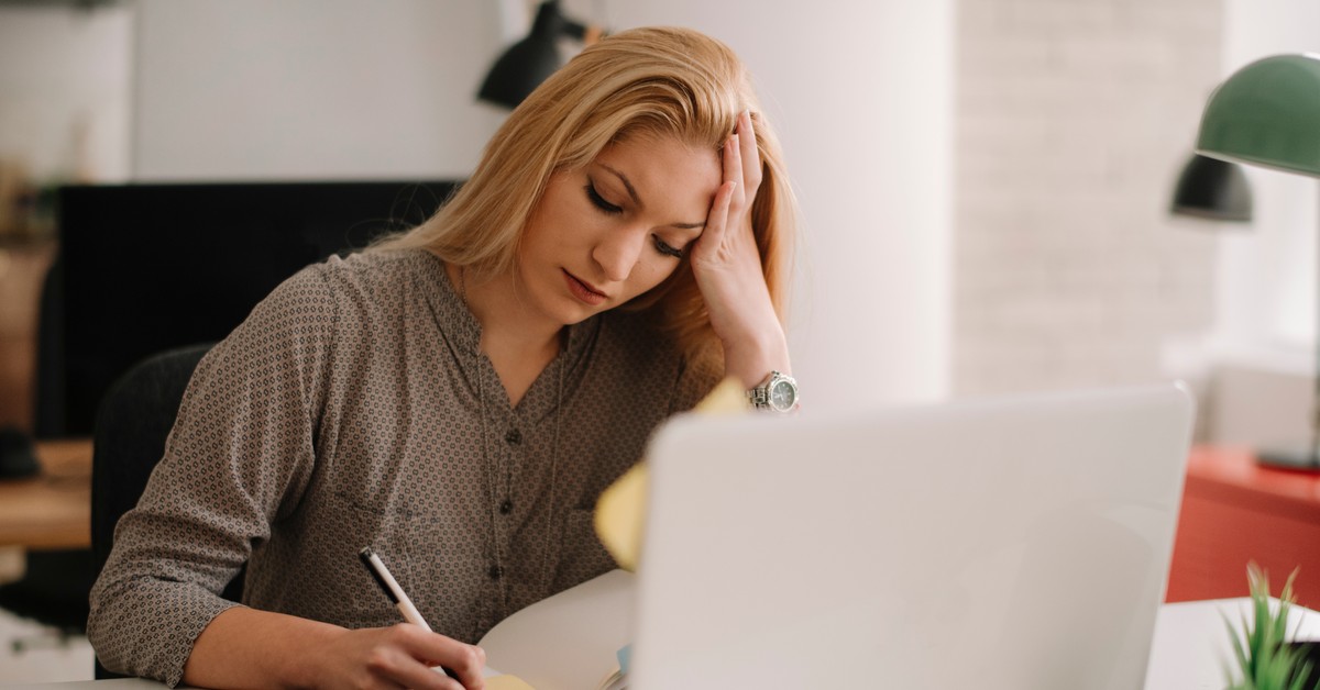 Even after the age of 50, employees are entitled to this benefit. A minimum of 1,800 zlotys, and an average of more than 4,300 zlotys gross
