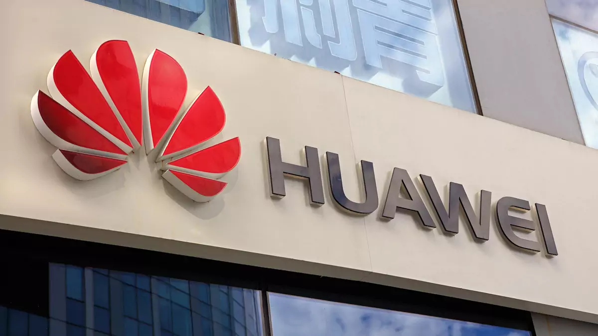 logo-huawei