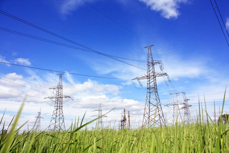 Połączenie polskiego rynku energii ze skandynawskim sprawdziło się. Teraz czas na zbliżenie z południowymi sąsiadami.