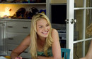 Katherine Heigl nie zalicza wpadek