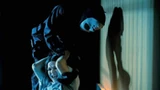 Pierwszy taki polski horror. To historia inspirowana prawdziwymi wydarzeniami