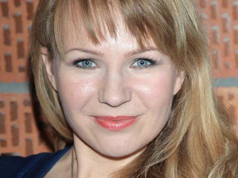 Co jeść aby szybko schudnąć