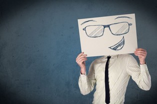 Co zrobić po rozmowie kwalifikacyjnej, by zwiększyć swoje szanse na otrzymanie pracy?