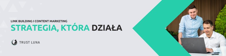 Artykuły sponsorowane – czym są?