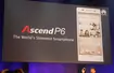 Huawei Ascend P6