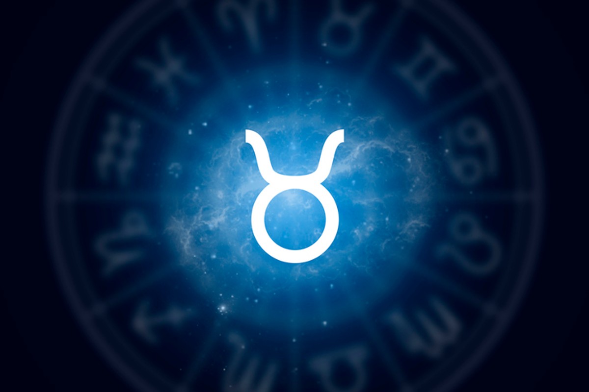 Waga znak zodiaku
