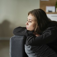 Öt nehéz érzés, amely depresszióra utalhat (x)