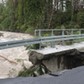 podtopienia Zakopane Morskie Oko