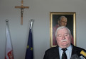 Wałęsa o zobowiązaniu do współpracy z SB: to nie jest mojego autorstwa