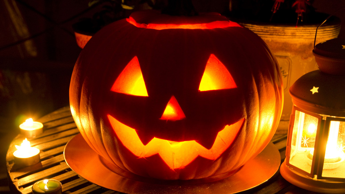 Włochy: Zakaz świętowania Halloween w "miasteczku czarownic"
