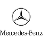 mercedes-logo