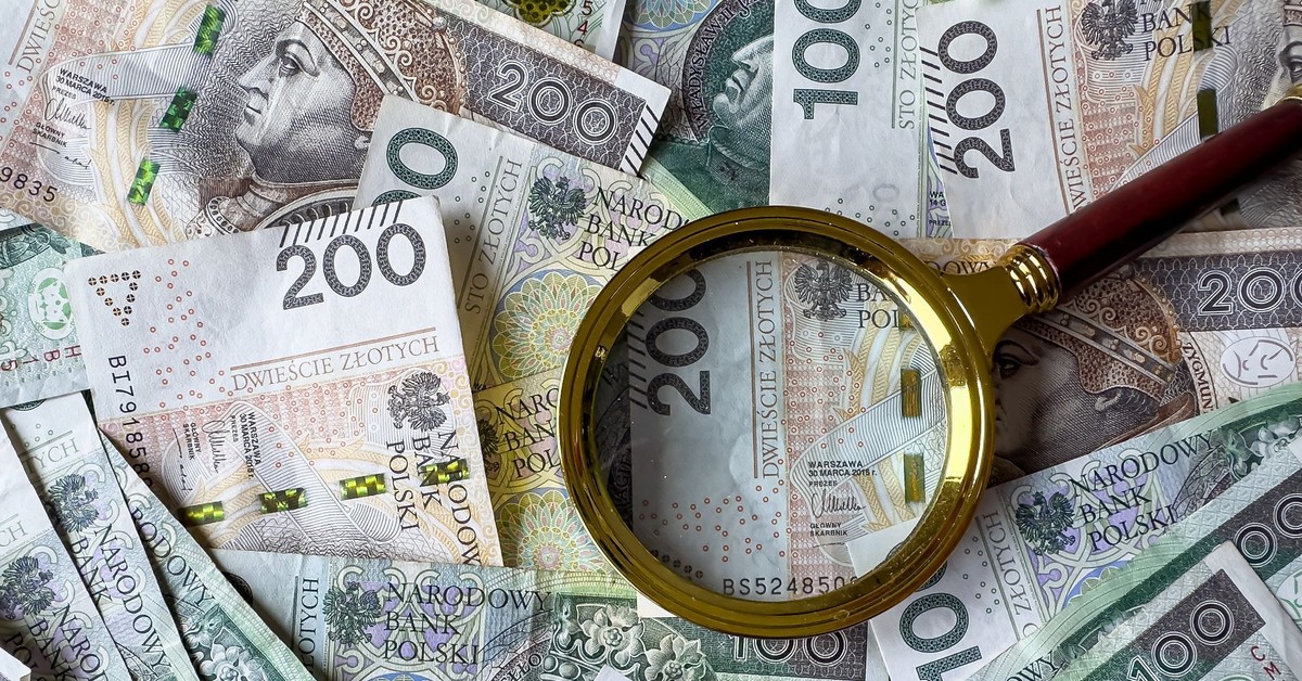 Pogrom przy kontrolach pomp ciepła 2026. Kary idą w dziesiątki tys. zł