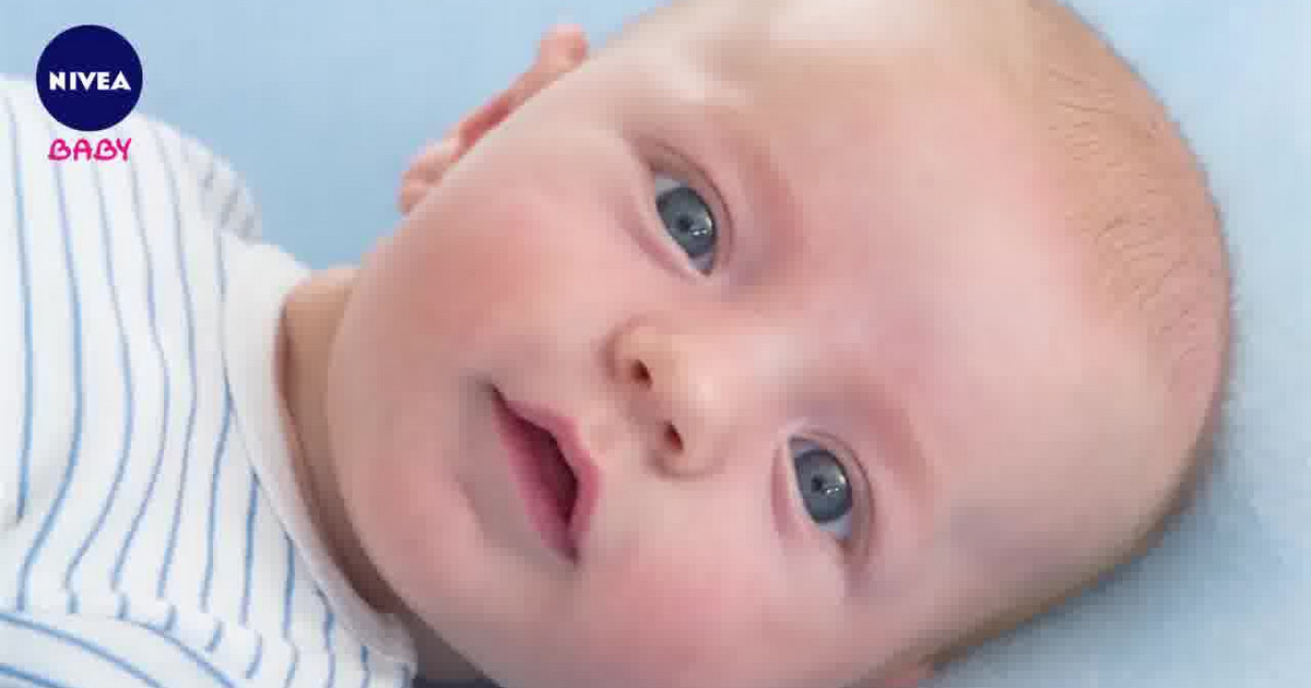 Prawidłowe przewijanie noworodka - Dziecko