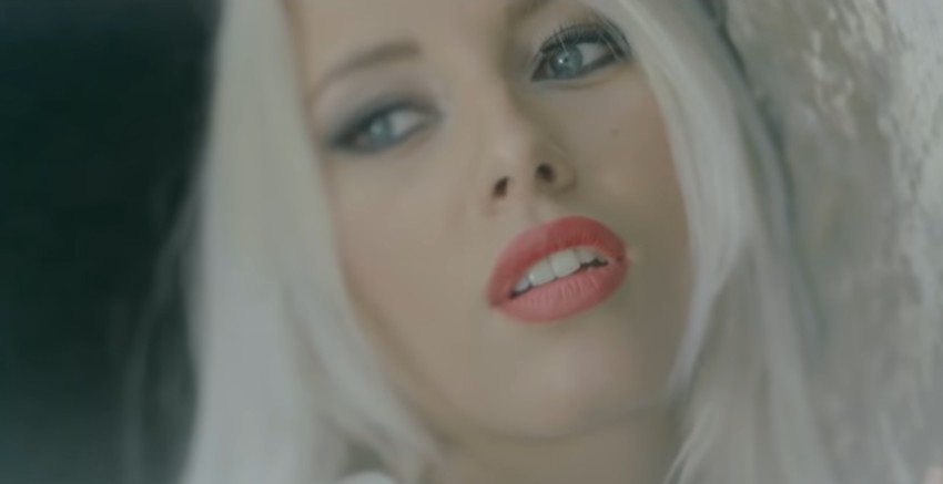 Bivša žena Nedeljka Bajića Baje