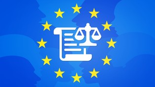 Zakaz "ekościemy". Oto nowe przepisy unijne