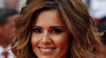 Cheryl Cole / fot. Agencja Reuters