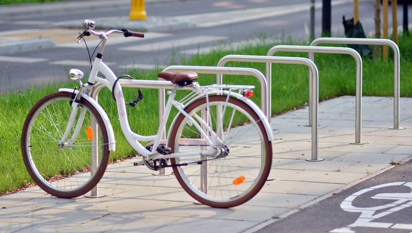 Für Stadt und Asphalt: Beliebte Citybikes ab 230 Euro im Vergleich