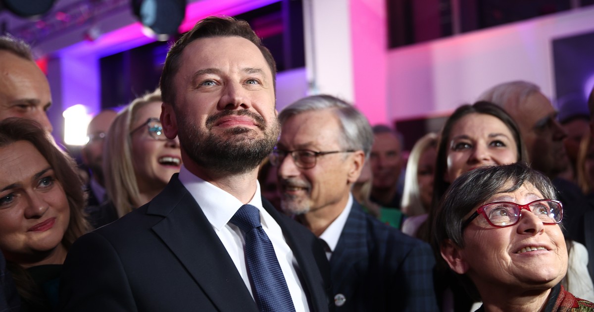 Krakowska sukcesja na noże. To przesądzi o wyniku [ANALIZA]