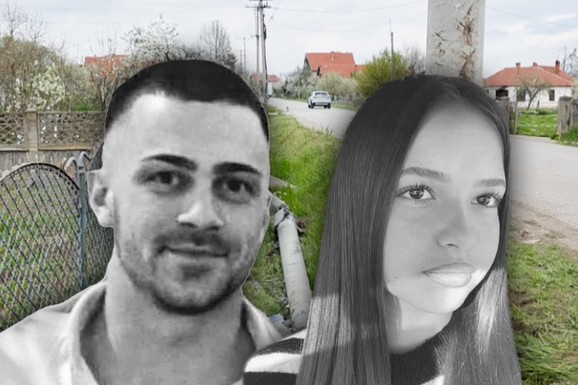 TROJE MLADIH IZGINULO TOKOM KRVAVOG PRAZNIČNOG VIKENDA! U saobraćajnim nesrećama u Srbiji povređeno i četvoro tinejdžera (FOTO, VIDEO)