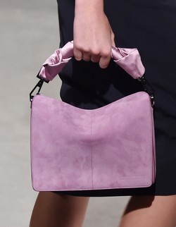 Cushnie et Ochs