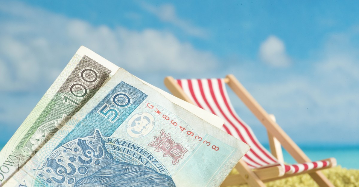 Nie zamieniaj urlopu na pieniądze! Kodeks pracy surowo karze za taką praktykę