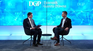 Do ożywienia inwestycji w Polsce niezbędna jest wiara w przyszłość