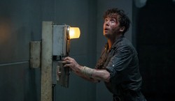 Filmy zarobiły 2 miliardy. Serialowy hit SF wróci z nowym sezonem