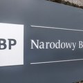 Jedna zmiana sprawi, że NBP wpłaci do budżetu miliardy złotych