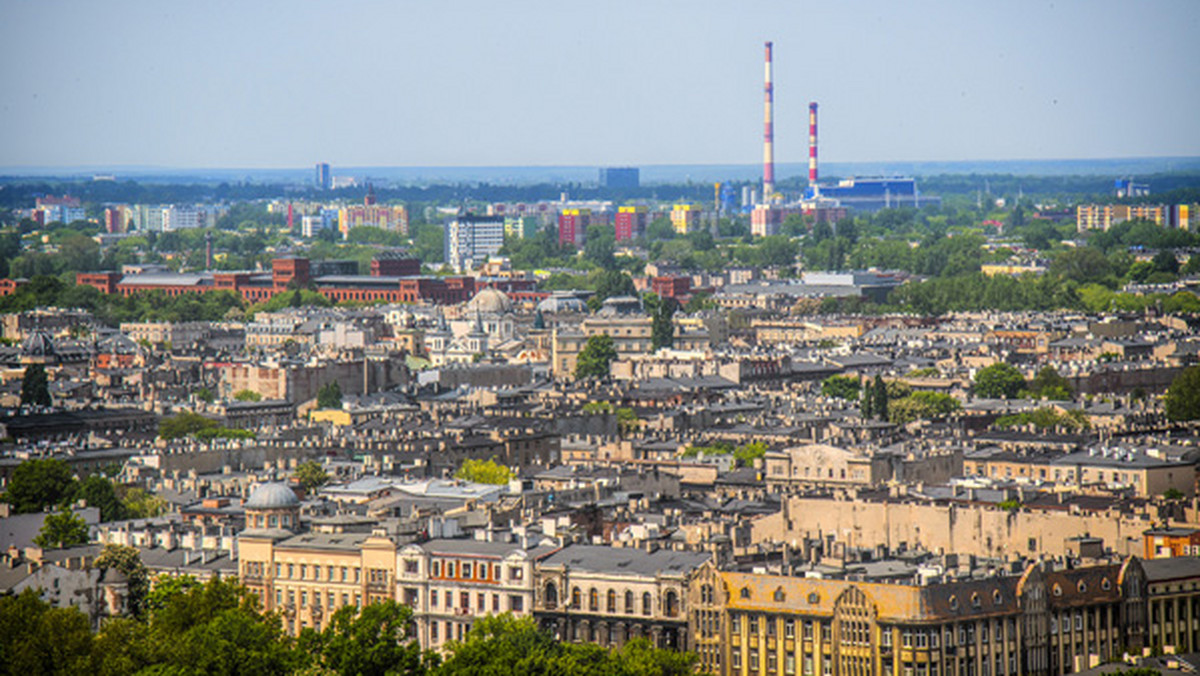 Podczas selekcji, Łódź "pokonała" 15 innych miejsc - o prestiżowy tytuł walczyć będzie razem z półwyspem Westerplatte. Kandydaturę miasta, jako "unikalnego i wielokulturowego" jednogłośnie poparli wszyscy członkowie komitetu, który wybierał lokalizacje.