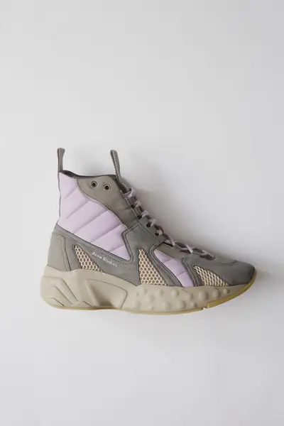 Acne Studios Sami Lilac