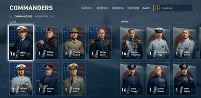 World of Warships: Legends na konsole już jest!