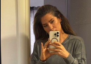 Ana Ćurčić