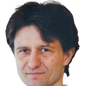 Marcin Mroziuk