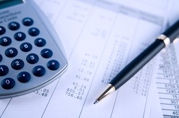 Jak wypełnić roczne zeznanie PIT-38