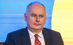 Powszechne szkolenia wojskowe. MON przedstawi plan. 'Będą dwa rodzaje'