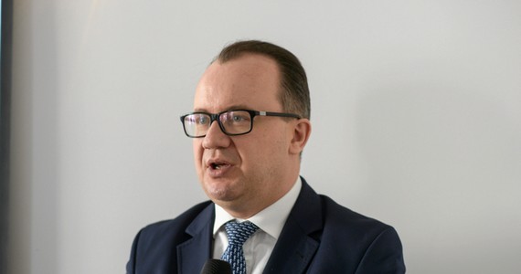 Adam Bodnar w Onet Opinie: skandaliczna animacja Barbary ...