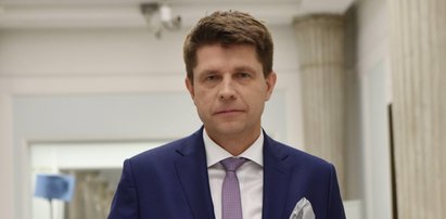 Petru i Schmidt wciąż na cenzurowanym