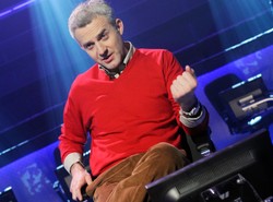 Od dziś łatwiej będzie wygrać milion