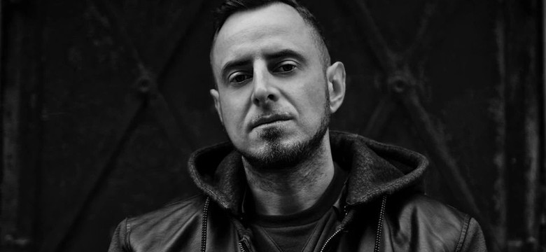 Abradab i przyjaciele oraz Dżem Symfonicznie na koncercie z okazji 154-lecia Katowic