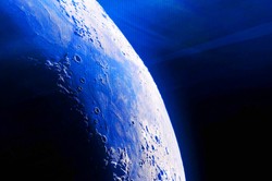 Starship Elona Muska znów poleciał. NASA: To kluczowy krok w stronę Księżyca i Marsa