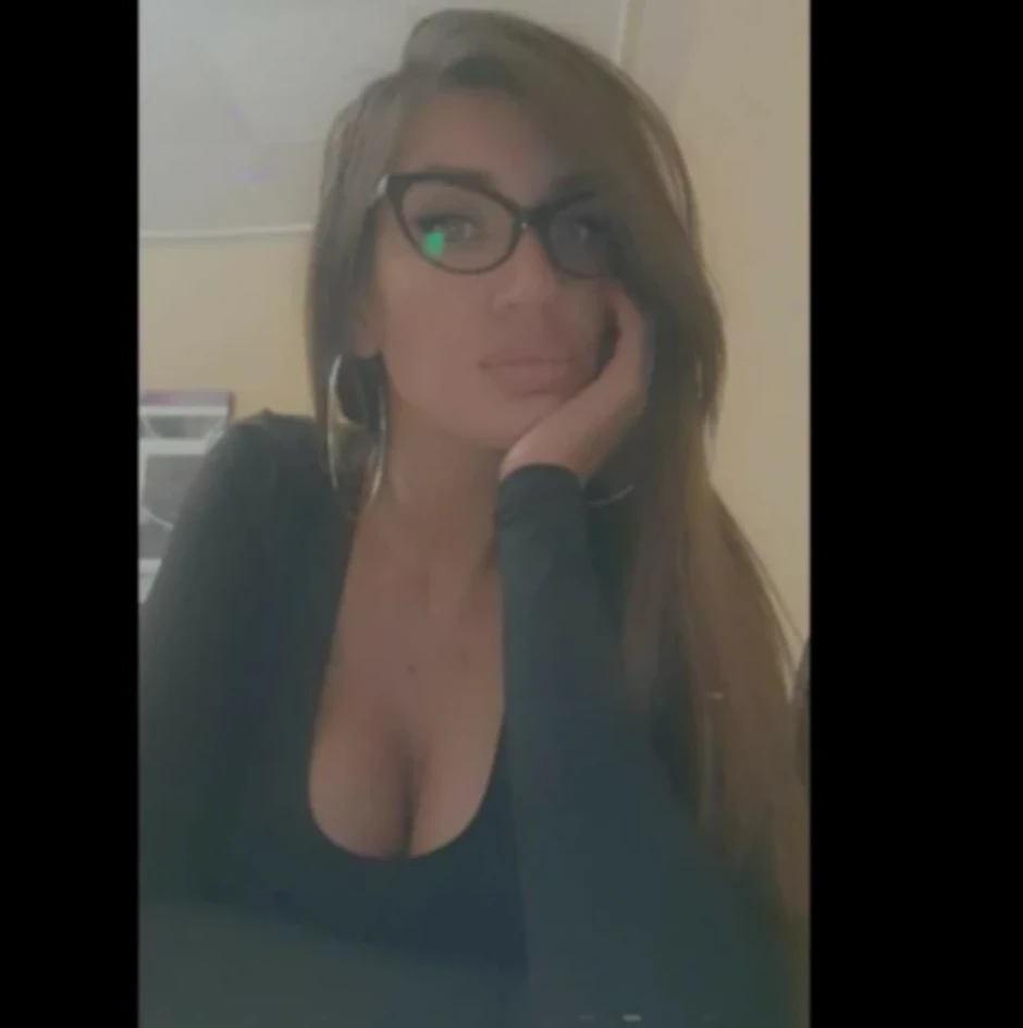 Maja, Jelenina sestra