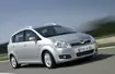 Toyota Corolla Verso: już po faceliftingu