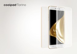 Coolpad Torino, czyli telefon dla niewiernych [TESTUJEMY]