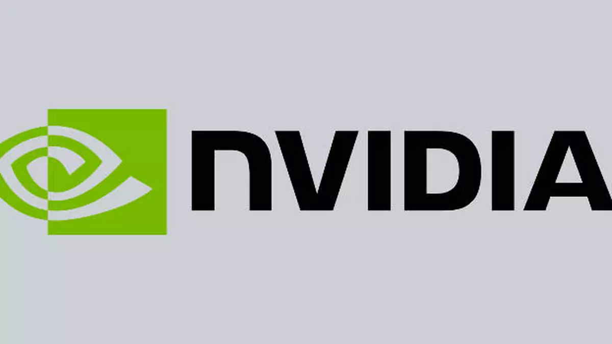 Nvidia uruchamia program wymiany wtyczek do zasilaczy Shield
