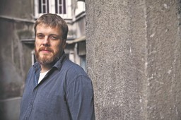 Zandberg: PiS żyje złudzeniem, że kontroluje rzeczywistość