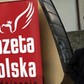 gazeta polska codziennie sakiewicz