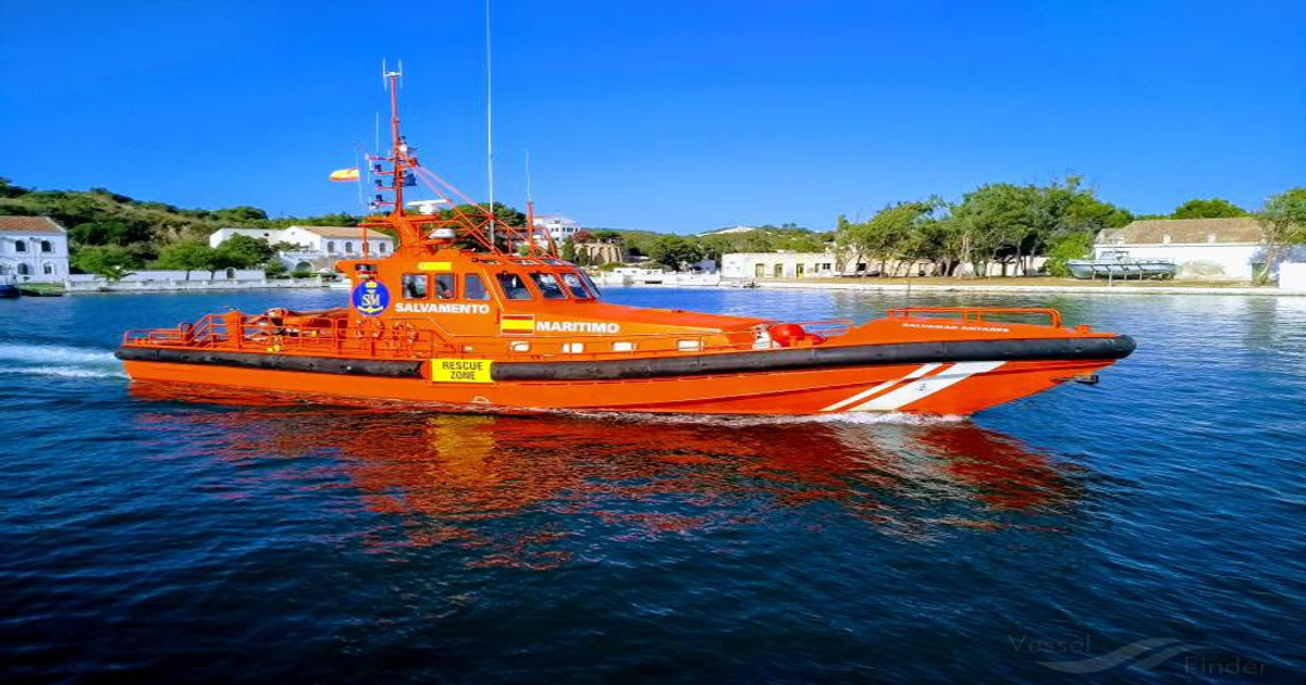 Ataca PP: Sánchez abandona Baleares ante crisis migratoria